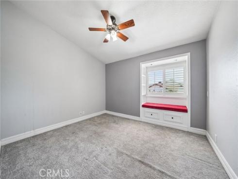 24405 Paseo De Toronto , Yorba Linda, CA