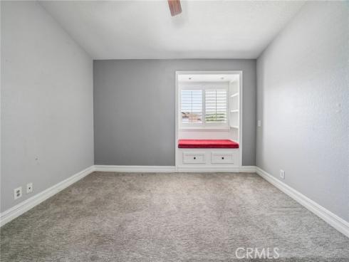 24405  Paseo De Toronto  , Yorba Linda, CA