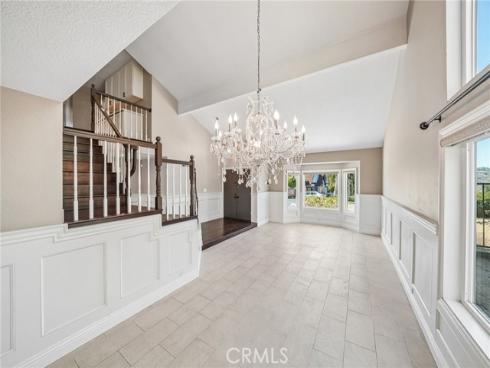 24405 Paseo De Toronto , Yorba Linda, CA