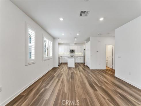 4316 Canyon Coral Ln , Yorba Linda, CA
