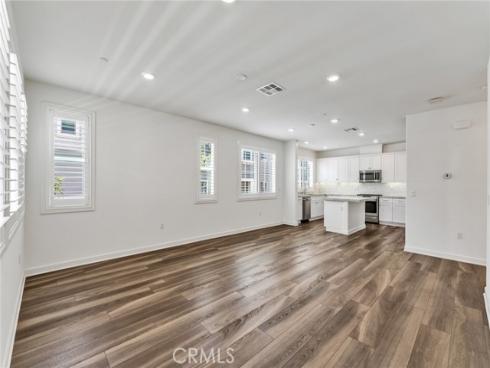 4316 Canyon Coral Ln , Yorba Linda, CA