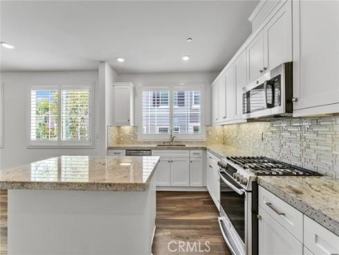 4316 Canyon Coral Ln , Yorba Linda, CA