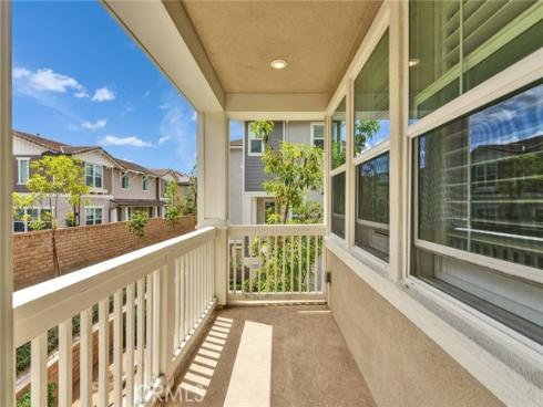 4316 Canyon Coral Ln , Yorba Linda, CA