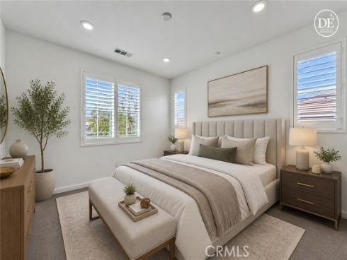 4316 Canyon Coral Ln , Yorba Linda, CA