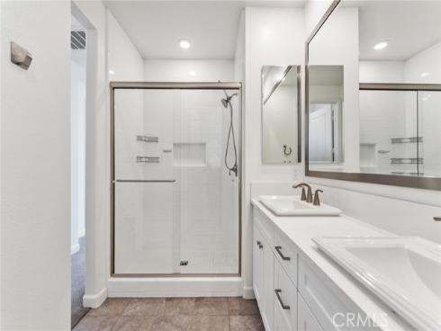 4316 Canyon Coral Ln , Yorba Linda, CA