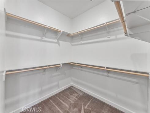 4316 Canyon Coral Ln , Yorba Linda, CA