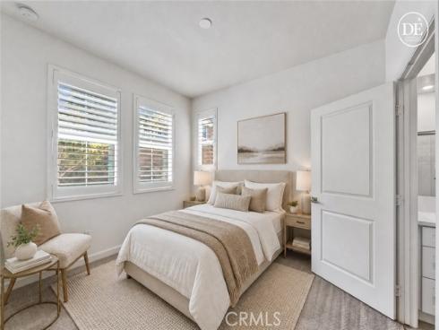 4316 Canyon Coral Ln , Yorba Linda, CA