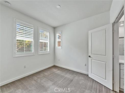 4316 Canyon Coral Ln , Yorba Linda, CA