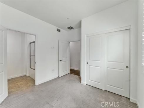4316 Canyon Coral Ln , Yorba Linda, CA