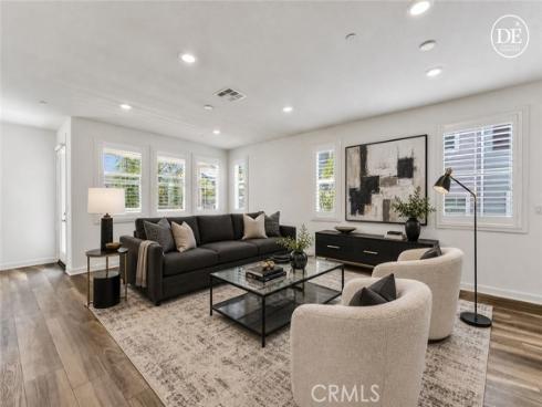 4316 Canyon Coral Ln , Yorba Linda, CA