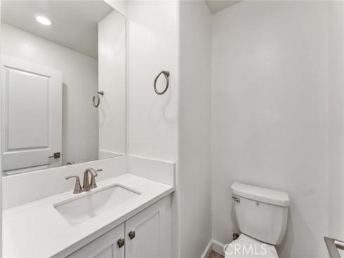 4316 Canyon Coral Ln , Yorba Linda, CA