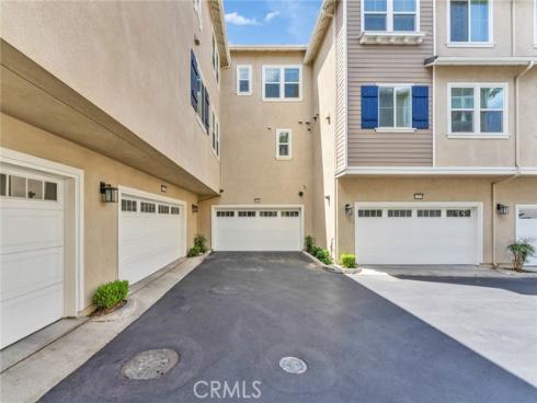 4316 Canyon Coral Ln , Yorba Linda, CA
