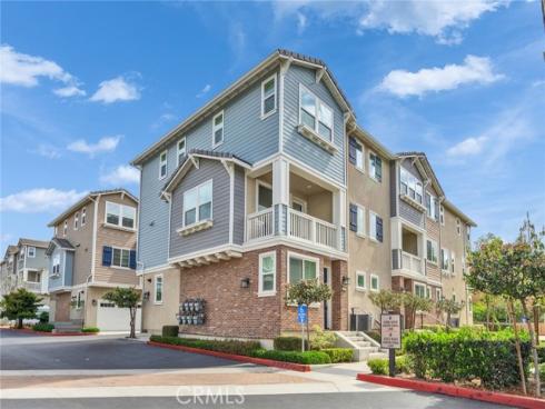 4316 Canyon Coral Ln , Yorba Linda, CA