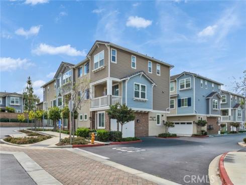4316 Canyon Coral Ln , Yorba Linda, CA