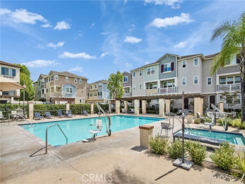 4316 Canyon Coral Ln , Yorba Linda, CA