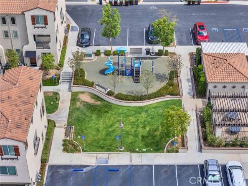 4316 Canyon Coral Ln , Yorba Linda, CA
