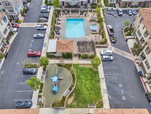 4316 Canyon Coral Ln , Yorba Linda, CA