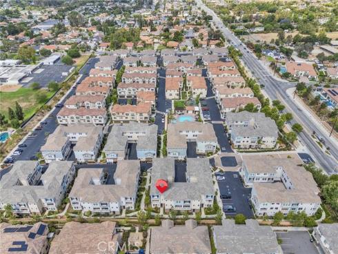 4316 Canyon Coral Ln , Yorba Linda, CA