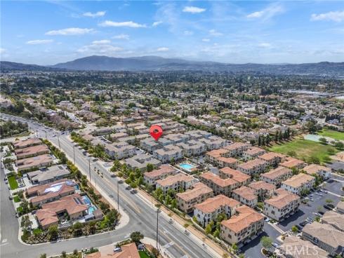 4316 Canyon Coral Ln , Yorba Linda, CA