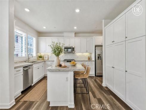 4316 Canyon Coral Ln , Yorba Linda, CA