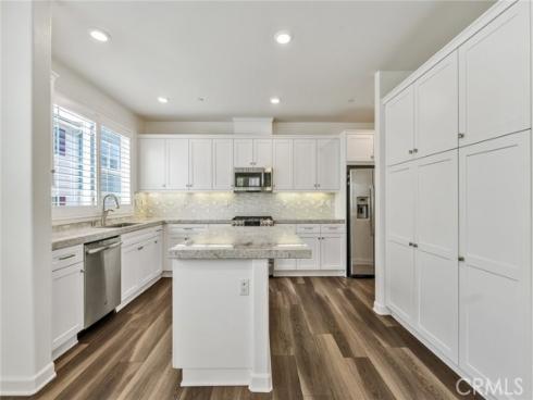 4316 Canyon Coral Ln , Yorba Linda, CA