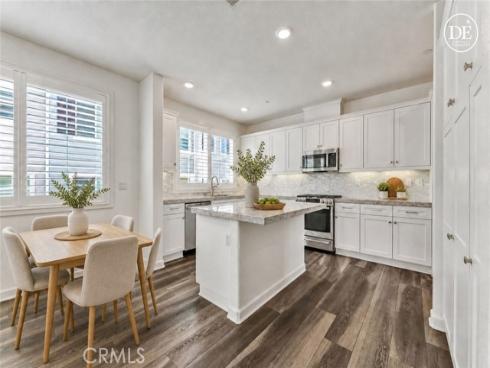 4316 Canyon Coral Ln , Yorba Linda, CA