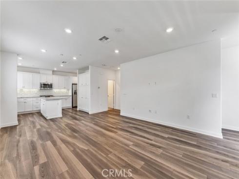 4316 Canyon Coral Ln , Yorba Linda, CA