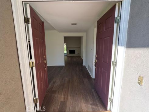 6047  Kingsbriar  , Yorba Linda, CA