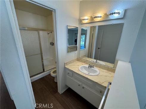 6047  Kingsbriar  , Yorba Linda, CA