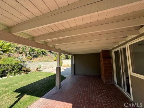 6047  Kingsbriar  , Yorba Linda, CA