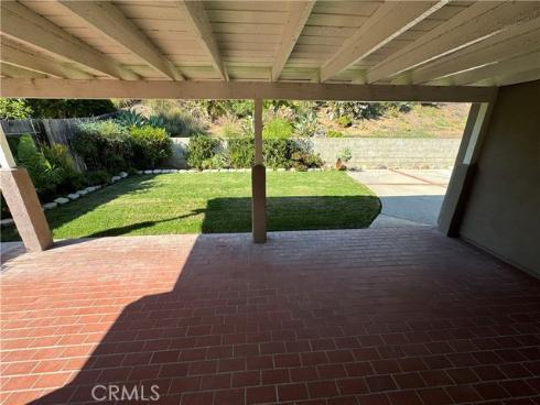 6047  Kingsbriar  , Yorba Linda, CA