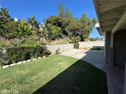 6047  Kingsbriar  , Yorba Linda, CA