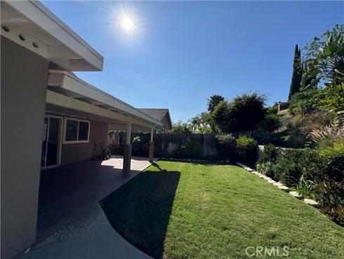 6047  Kingsbriar  , Yorba Linda, CA