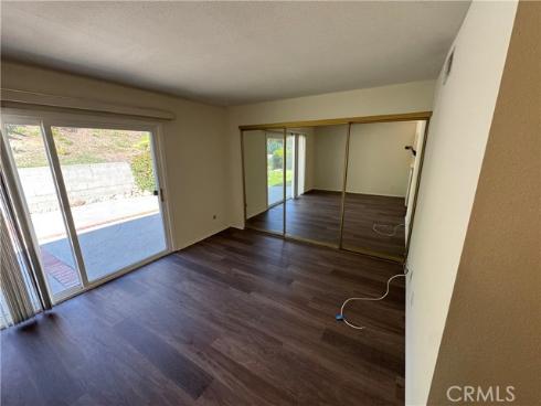 6047  Kingsbriar  , Yorba Linda, CA