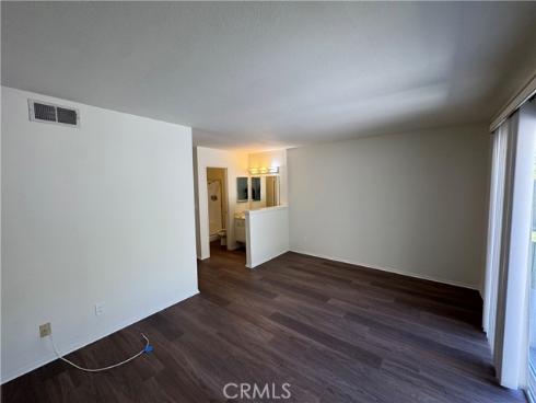 6047  Kingsbriar  , Yorba Linda, CA