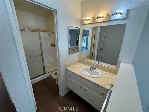6047  Kingsbriar  , Yorba Linda, CA