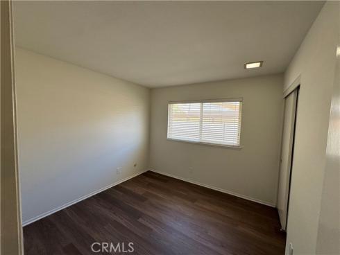 6047  Kingsbriar  , Yorba Linda, CA