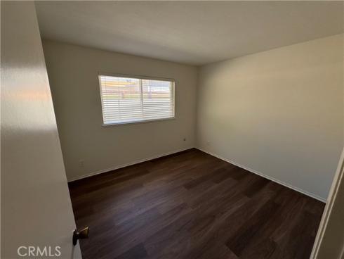 6047  Kingsbriar  , Yorba Linda, CA