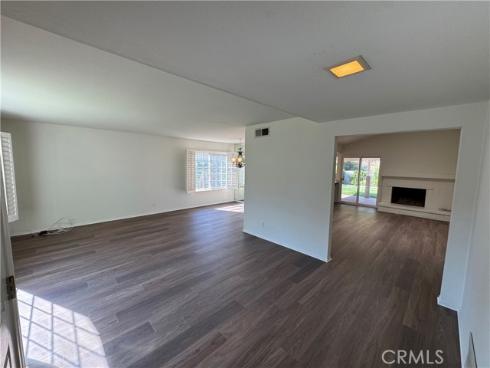 6047  Kingsbriar  , Yorba Linda, CA