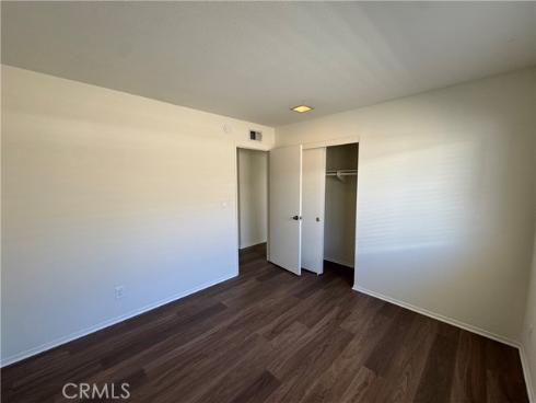 6047  Kingsbriar  , Yorba Linda, CA