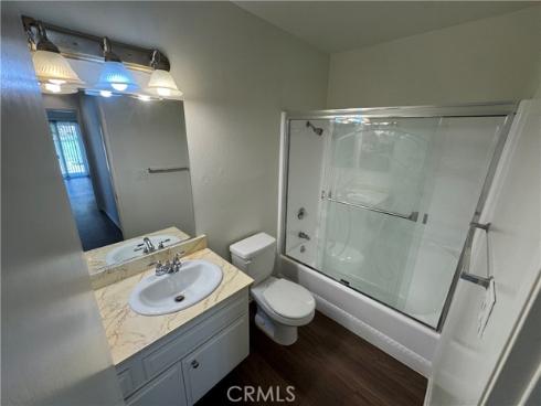 6047  Kingsbriar  , Yorba Linda, CA