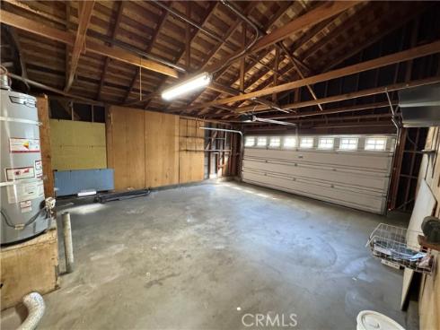 6047  Kingsbriar  , Yorba Linda, CA