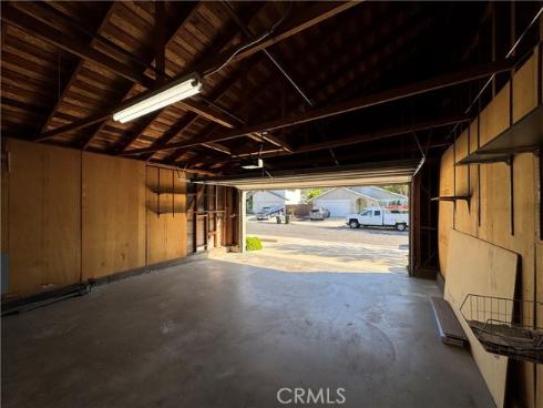 6047  Kingsbriar  , Yorba Linda, CA