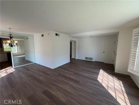 6047  Kingsbriar  , Yorba Linda, CA