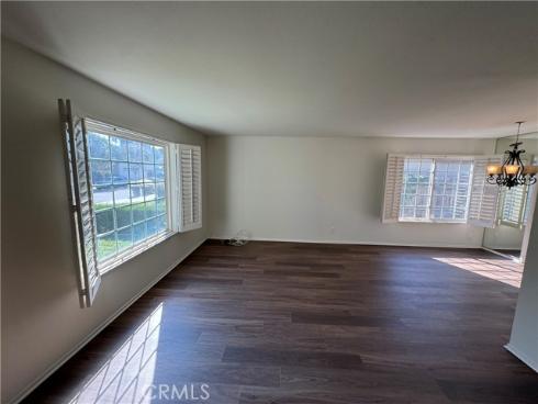 6047  Kingsbriar  , Yorba Linda, CA