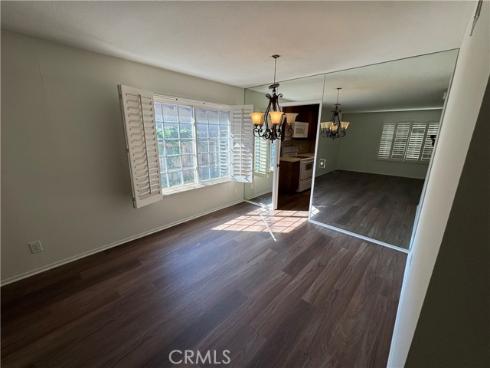 6047  Kingsbriar  , Yorba Linda, CA