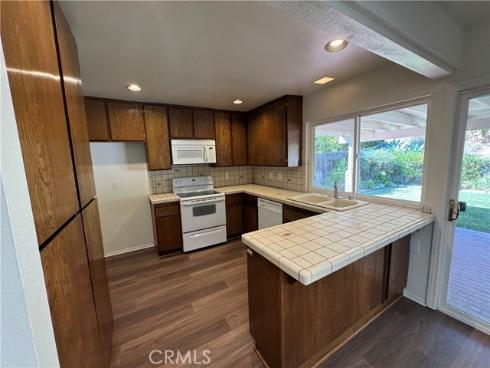 6047  Kingsbriar  , Yorba Linda, CA