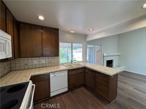 6047  Kingsbriar  , Yorba Linda, CA