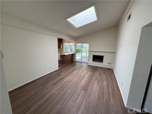 6047  Kingsbriar  , Yorba Linda, CA