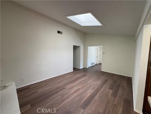 6047  Kingsbriar  , Yorba Linda, CA